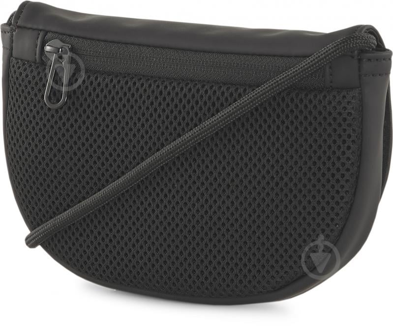 Puma ferrari hotsell pouch bag