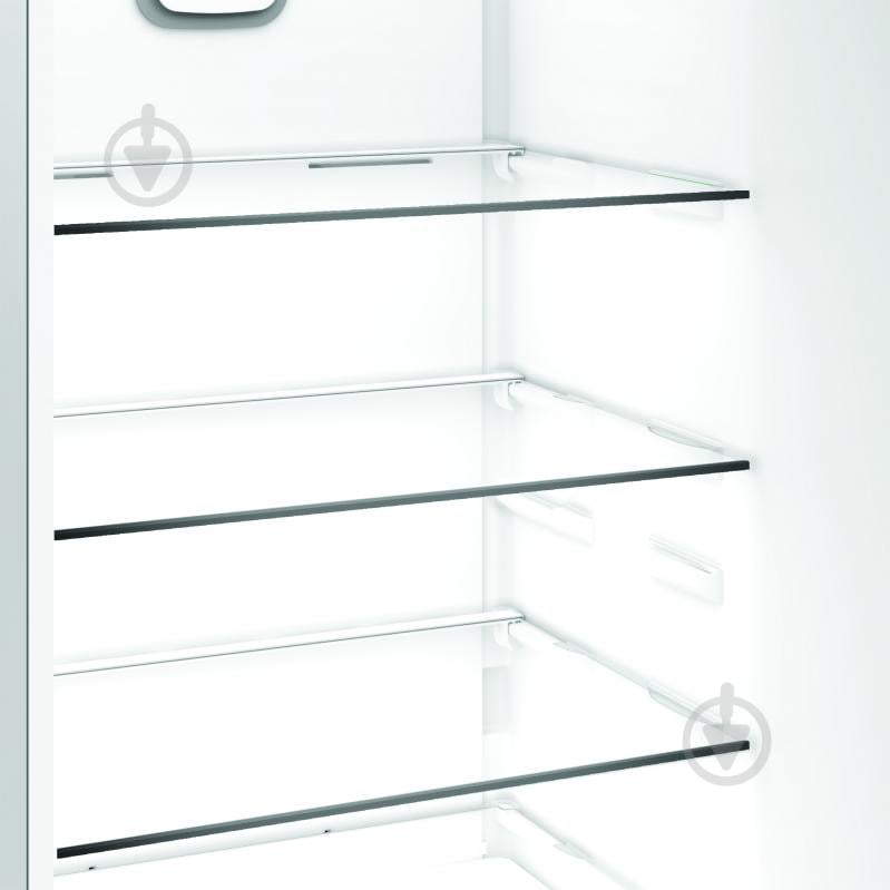 Холодильник Whirlpool WHK 26404 XP5E - фото 7 Холодильник Whirlpool WHK 26404 XP5E - фото 7