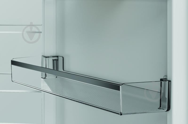 Холодильник Whirlpool WHK 26404 XP5E - фото 6 Холодильник Whirlpool WHK 26404 XP5E - фото 6