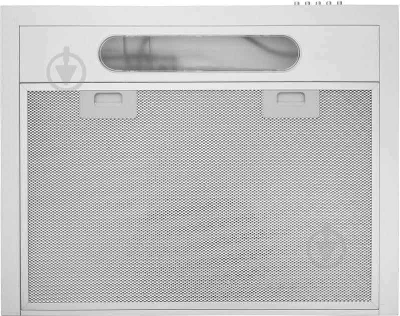 Вытяжка Eleyus Kleo 700 50 WH - фото 8