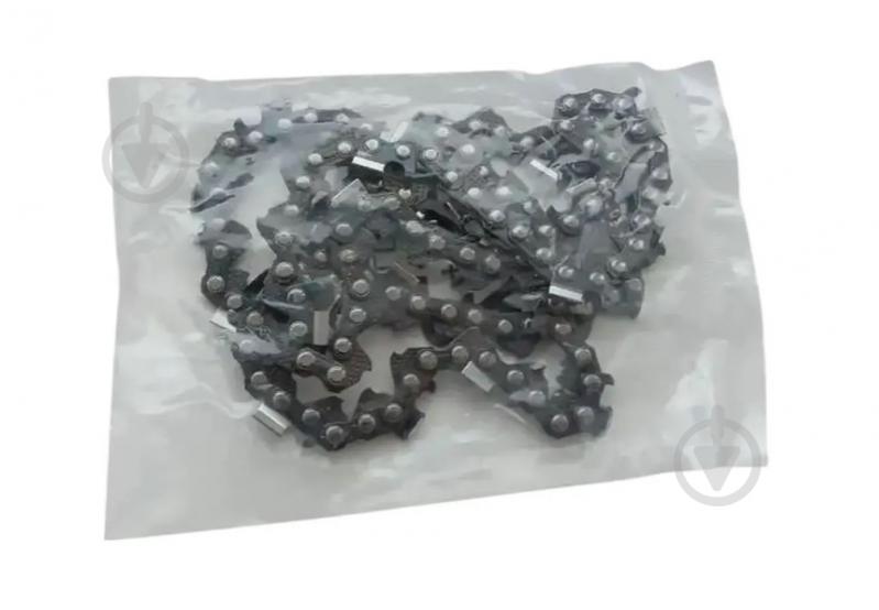 Цепь Haisser 20FCH64 - фото 2