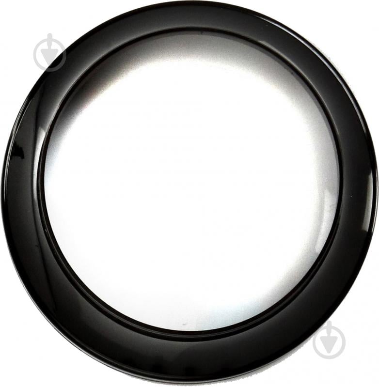 Вытяжка Eleyus Cyclon 700 60 BG - фото 17