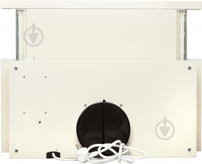 Вытяжка Eleyus Cyclon 700 60 BG - фото 10