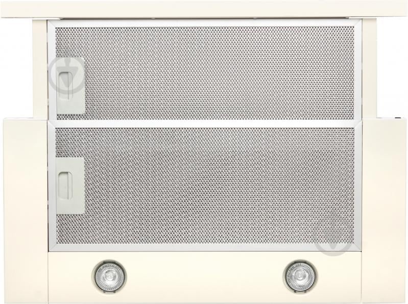 Вытяжка Eleyus Cyclon 700 60 BG - фото 9