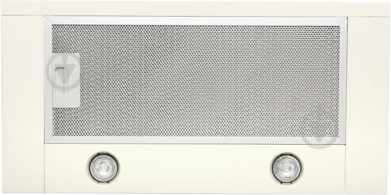 Вытяжка Eleyus Cyclon 700 60 BG - фото 7