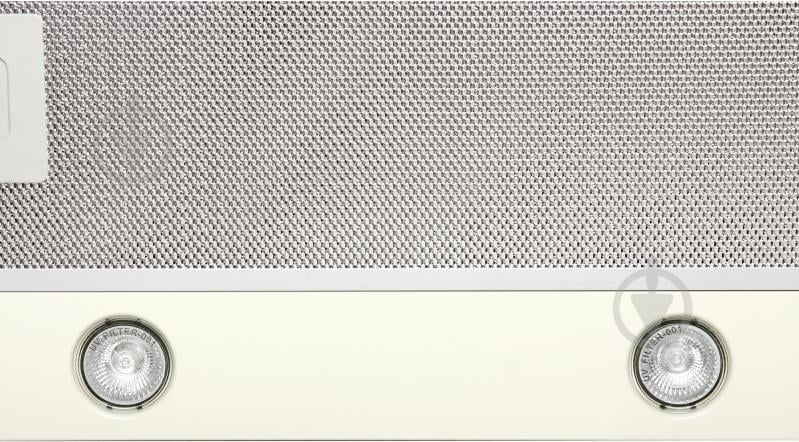 Вытяжка Eleyus Cyclon 700 60 BG - фото 15