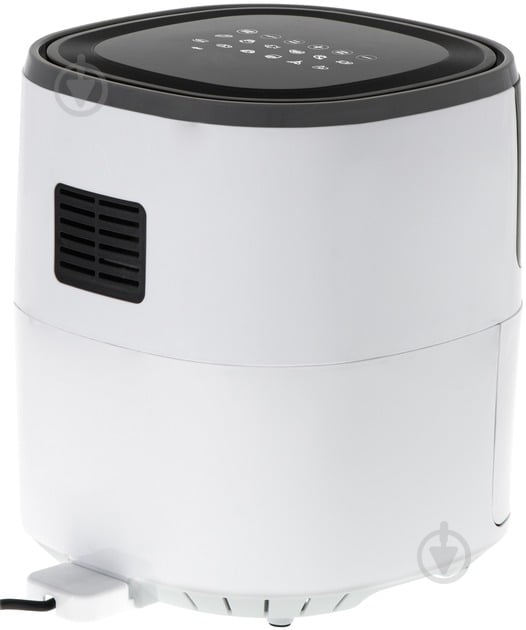 УЦЕНКА! Мультипечь Camry CR-6313 (УЦ №3282) - фото 3 УЦЕНКА! Мультипечь Camry CR-6313 (УЦ №3282) - фото 3