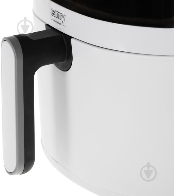 УЦЕНКА! Мультипечь Camry CR-6313 (УЦ №3282) - фото 9 УЦЕНКА! Мультипечь Camry CR-6313 (УЦ №3282) - фото 9