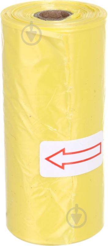 Диспенсер с пакетами Dogs Collection 80x45x40 мм - фото 11 Диспенсер с пакетами Dogs Collection 80x45x40 мм - фото 11