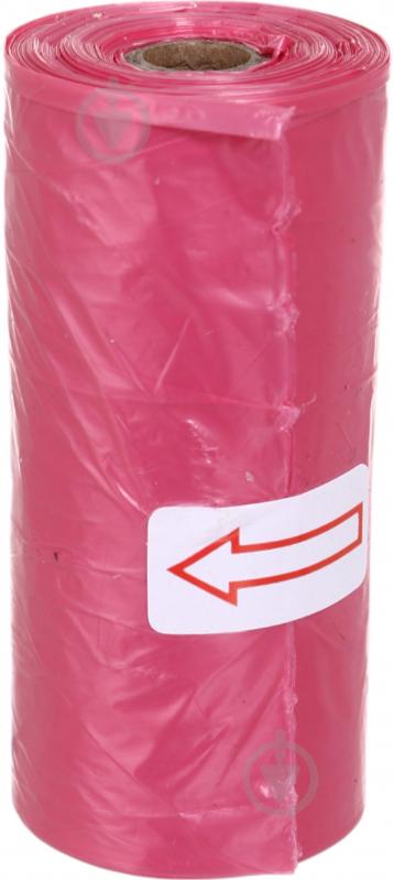 Диспенсер с пакетами Dogs Collection 80x45x40 мм - фото 10 Диспенсер с пакетами Dogs Collection 80x45x40 мм - фото 10