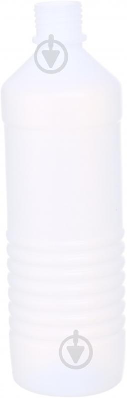 Поильник дорожный Dogs Collection 450 мл в ассортименте - фото 7 Поильник дорожный Dogs Collection 450 мл в ассортименте - фото 7