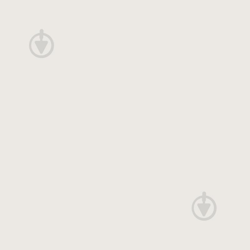 Краска латексная Kompozit Interior 7 мат WHITE SMOKE F108 14 кг - фото 1