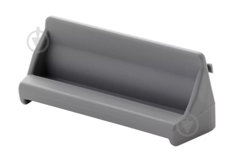 Адаптер до штор Velux DKL/PAL/RFL/FHL/ZIL ZOZ 085 - фото 1 Адаптер до штор Velux DKL/PAL/RFL/FHL/ZIL ZOZ 085 - фото 1