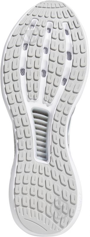 Кроссовки мужские демисезонные Adidas ClimaCool Vent Summ EH2774 р.40 2/3 серые - фото 3