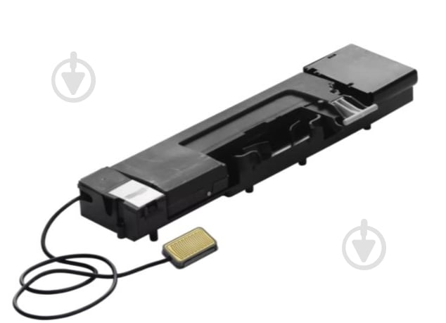 Электромотор Velux KMG 100K WWA - фото 1