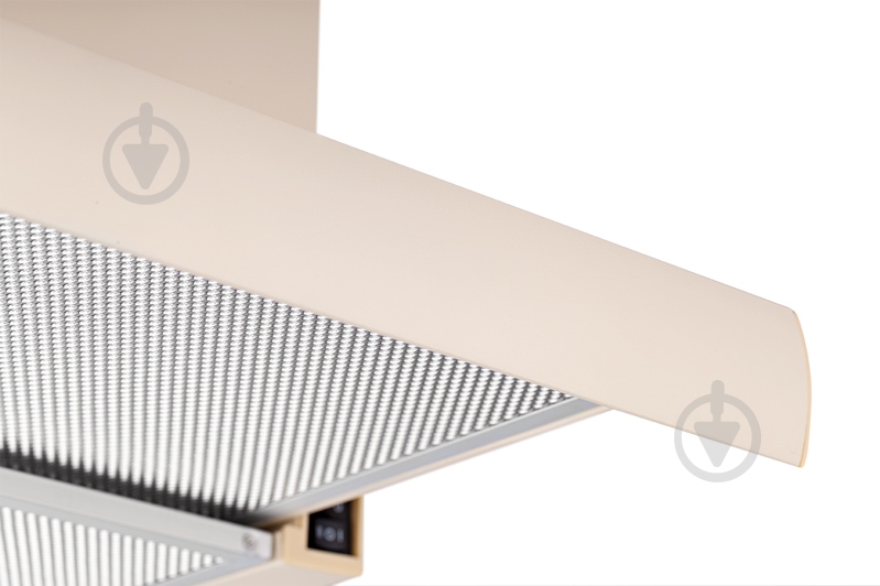 Вытяжка Pyramida TL 60 (1000) IVORY/U - фото 5