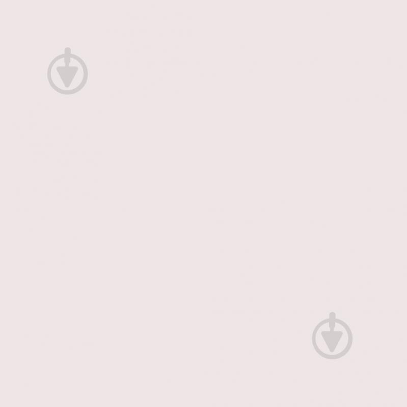 Краска латексная Kompozit Interior 7 мат CHASTITY F151 14 кг - фото 1