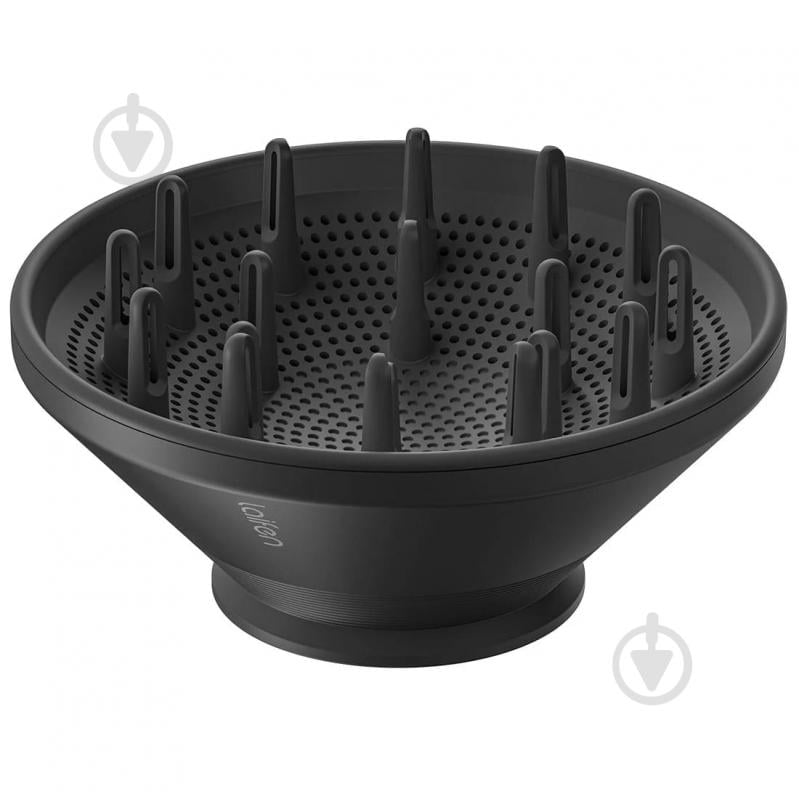 Фен Laifen SE 2 (1HD13-G-EU-BL-001) - фото 3