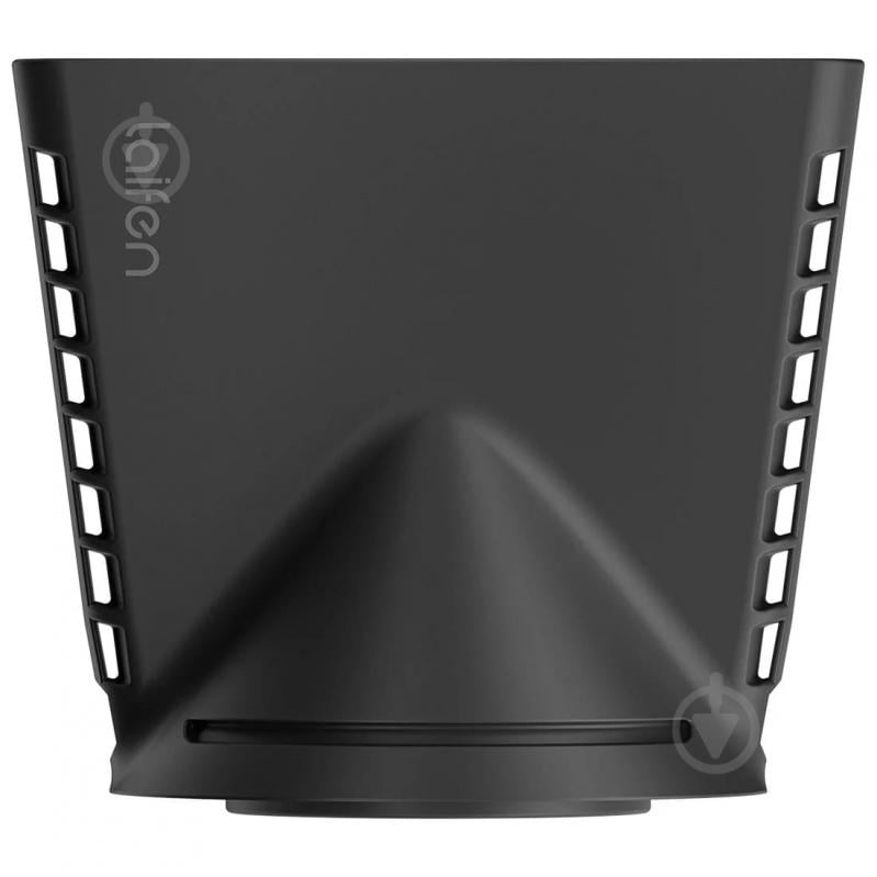 Фен Laifen SE 2 (1HD13-G-EU-BL-001) - фото 5