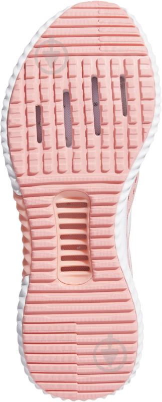 Кросівки жіночі демісезонні Adidas ClimaCool Bounce Su EH2779 р.38 рожеві - фото 3 Кросівки жіночі демісезонні Adidas ClimaCool Bounce Su EH2779 р.38 рожеві - фото 3