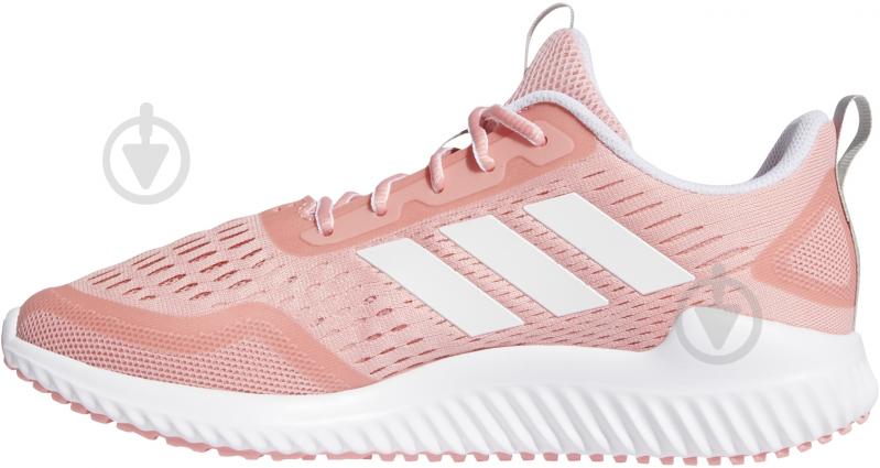 Кросівки жіночі демісезонні Adidas ClimaCool Bounce Su EH2779 р.38 2/3 рожеві - фото 10 Кросівки жіночі демісезонні Adidas ClimaCool Bounce Su EH2779 р.38 2/3 рожеві - фото 10