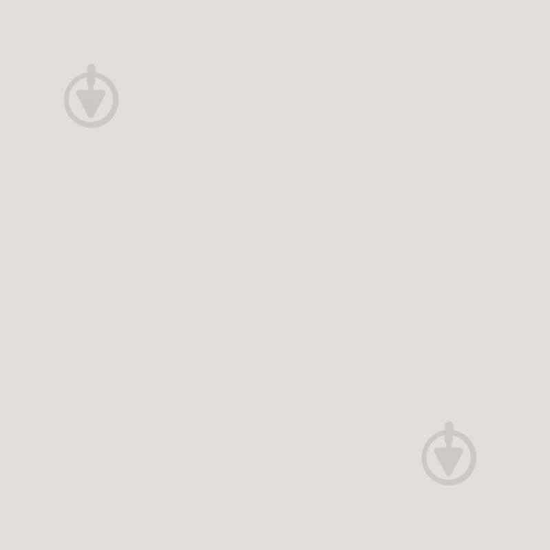 Краска латексная Kompozit Interior 7 мат LIGHTNING FLASH F152 14 кг - фото 1