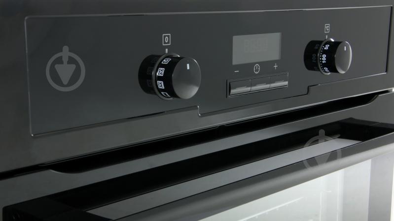 Духовой шкаф electrolux eoa55551ak