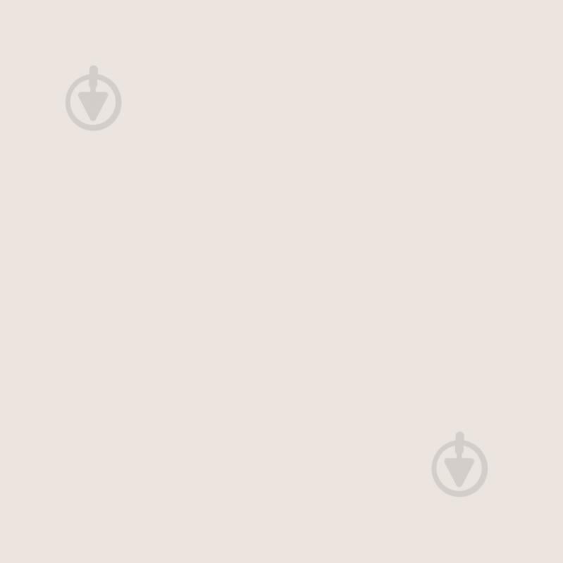 Краска латексная Kompozit Interior 7 мат ASHWOOD F153 14 кг - фото 1