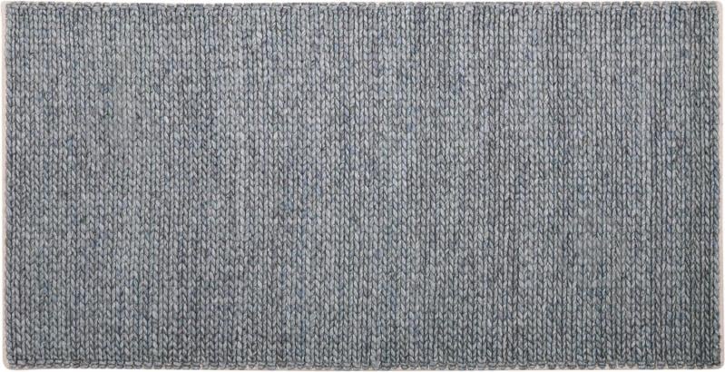 Ковер Ekohali Jade Basketweave Arona 170х240 см - фото 1