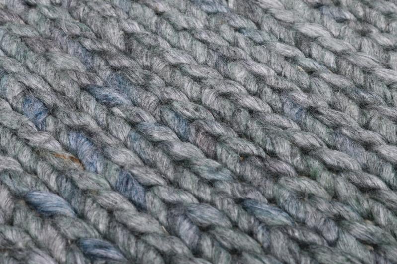 Ковер Ekohali Jade Basketweave Arona 170х240 см - фото 2