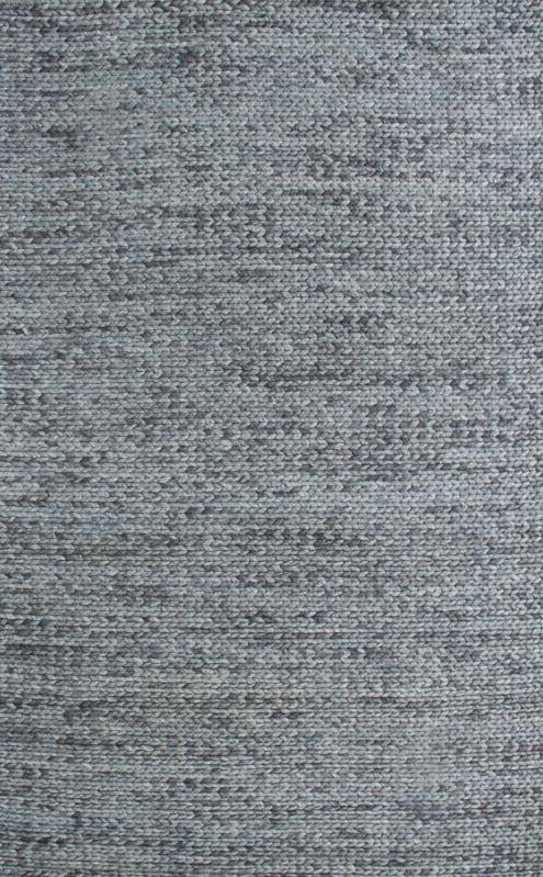 Ковер Ekohali Jade Basketweave Arona 170х240 см - фото 4