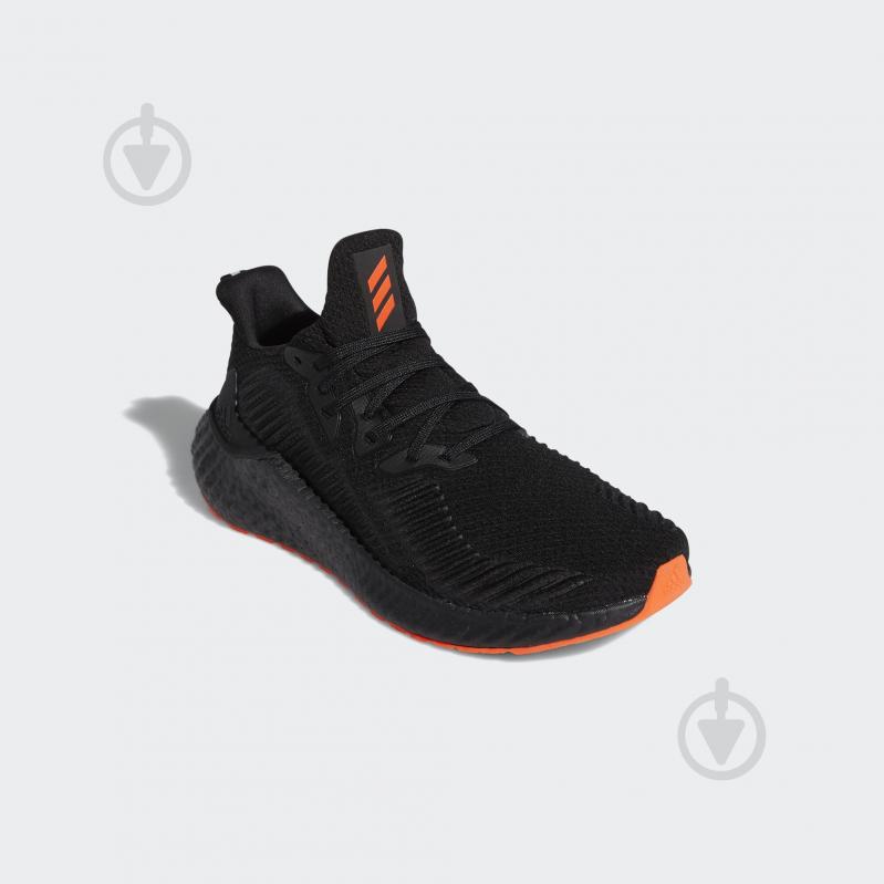 Adidas alphaboost online eh3317