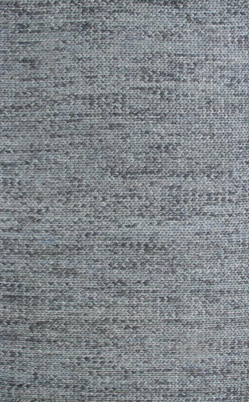 Ковер Ekohali Jade Basketweave Arona 80х150 см - фото 4