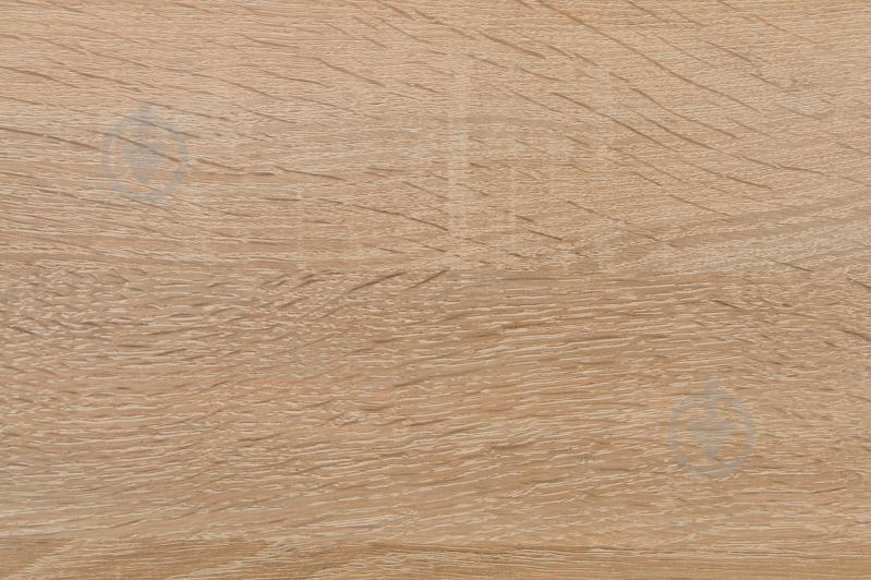 Табурет Престиж 3 беж коричневый / бежевый - фото 3