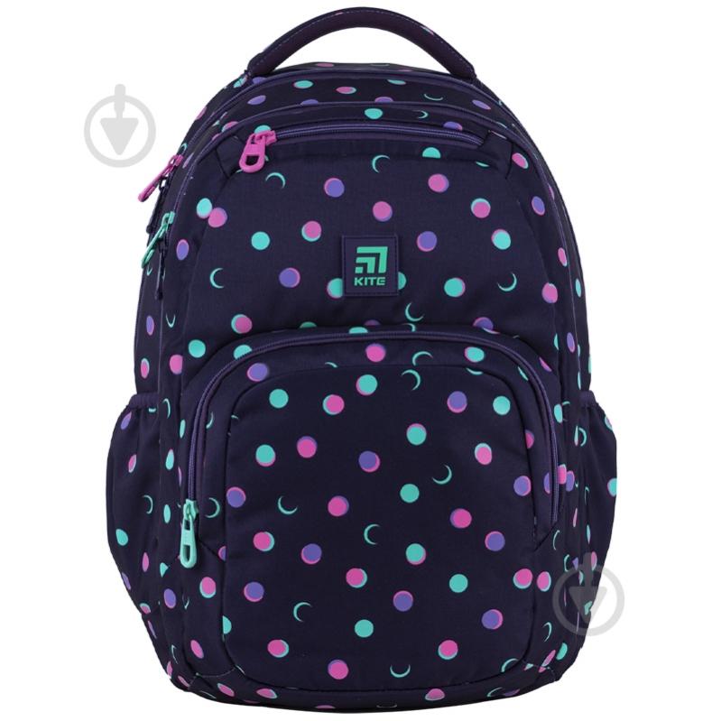 Рюкзак KITE Education teens K24-903L-2 - фото 3
