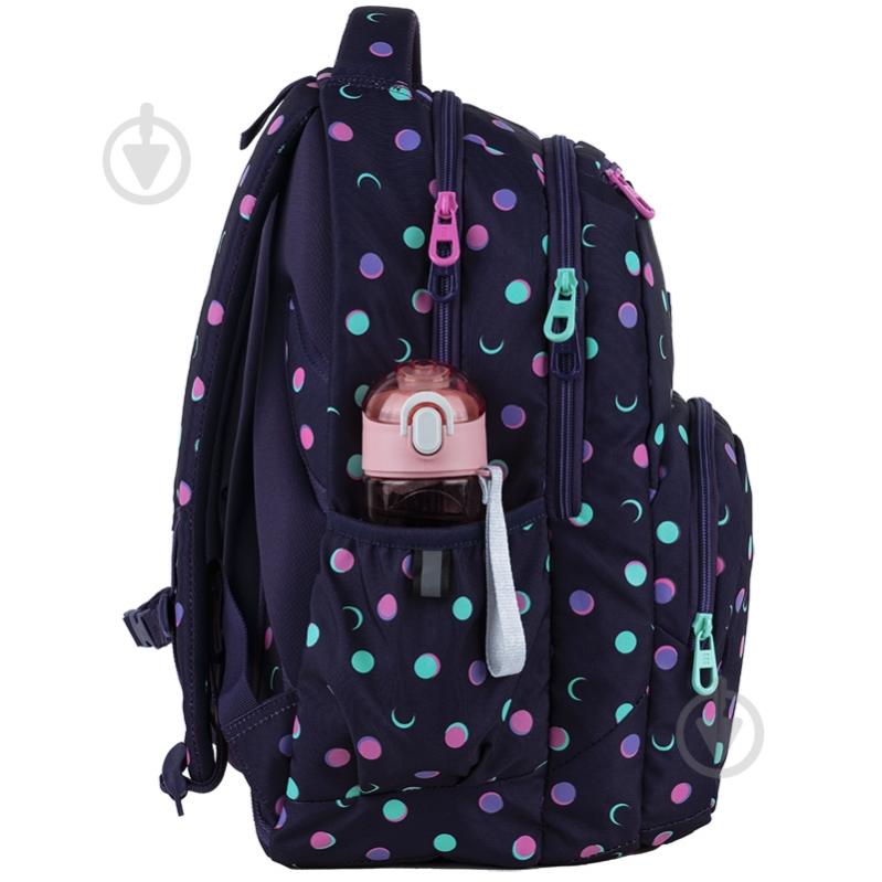 Рюкзак KITE Education teens K24-903L-2 - фото 6