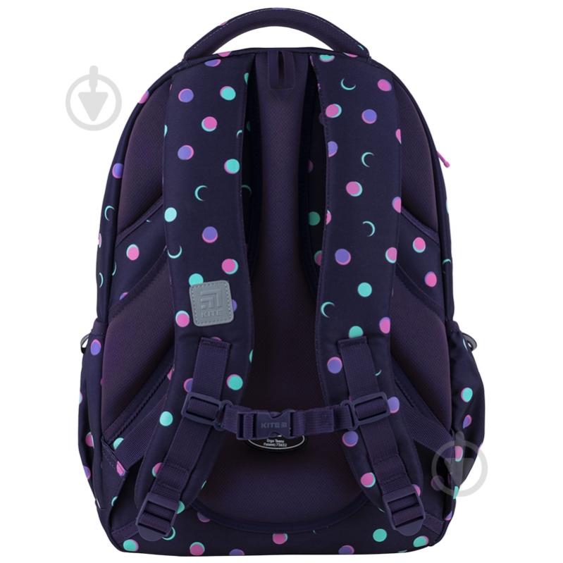 Рюкзак KITE Education teens K24-903L-2 - фото 7