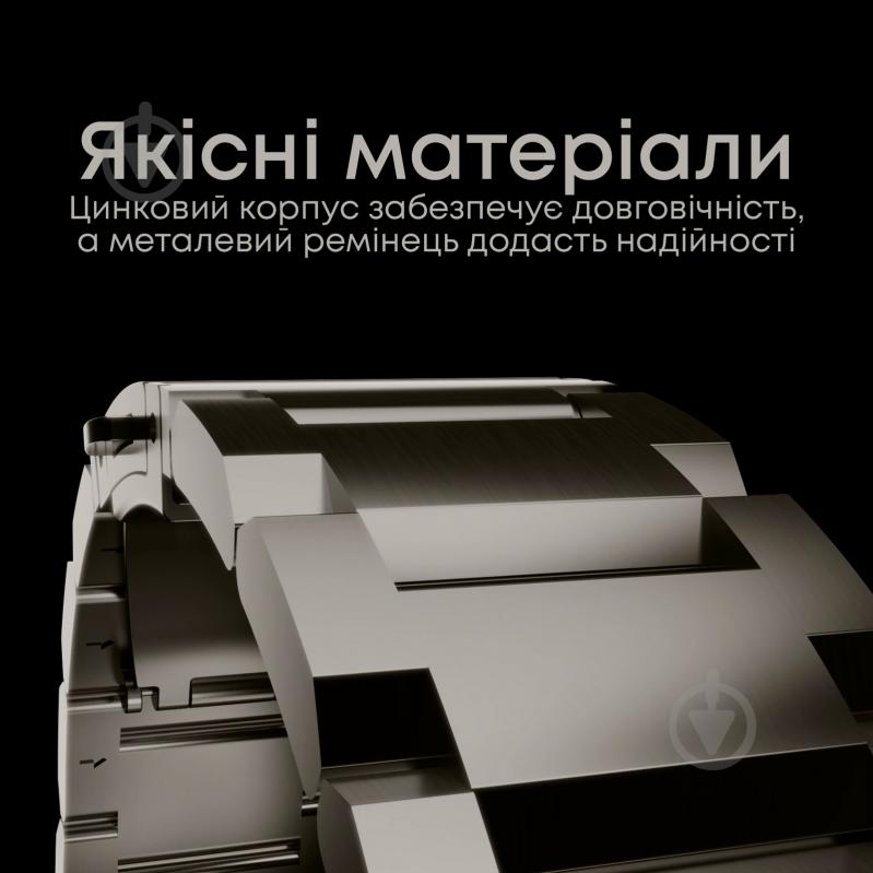 Смарт-часы HiFuture Ultra3 Pro silver (ultra3pro.silver) - фото 6 Смарт-часы HiFuture Ultra3 Pro silver (ultra3pro.silver) - фото 6