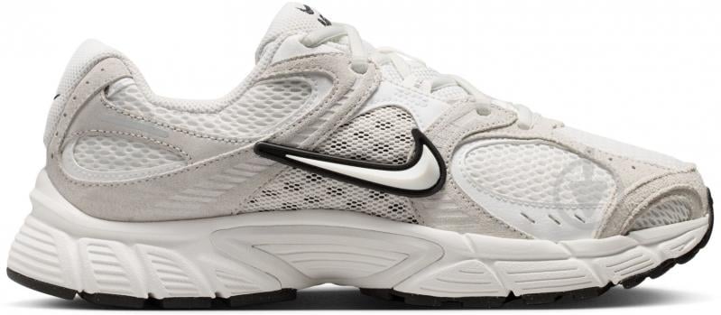 Кроссовки Nike IX0197-105 р.36 - фото 1 Кроссовки Nike IX0197-105 р.36 - фото 1