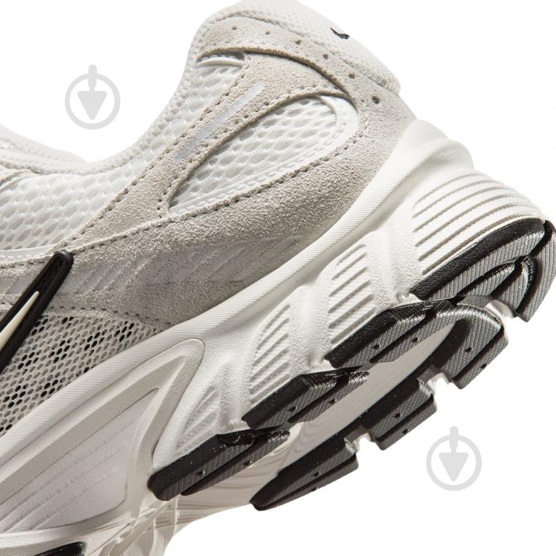 Кроссовки Nike IX0197-105 р.36 - фото 10 Кроссовки Nike IX0197-105 р.36 - фото 10