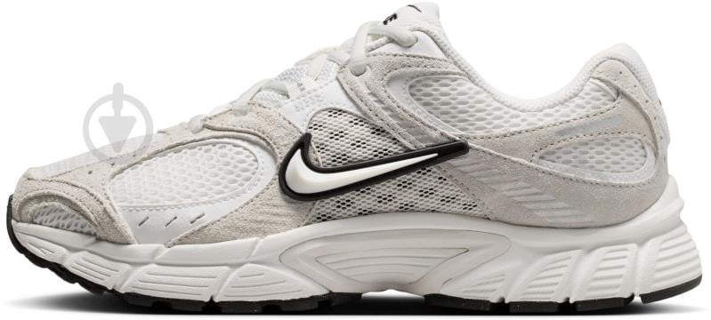 Кроссовки Nike IX0197-105 р.36 - фото 3 Кроссовки Nike IX0197-105 р.36 - фото 3