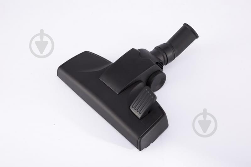 Пылесос TESLA BGL203BRE black/red - фото 8