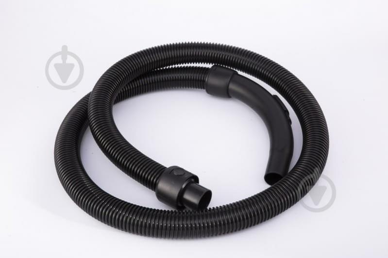 Пылесос TESLA BGL203BRE black/red - фото 5