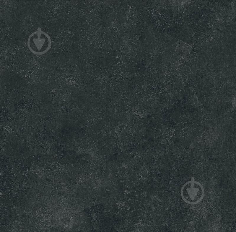 Плитка Deep Black F PC R Mat 60х60 см (2 сорт) - фото 8 Плитка Deep Black F PC R Mat 60х60 см (2 сорт) - фото 8