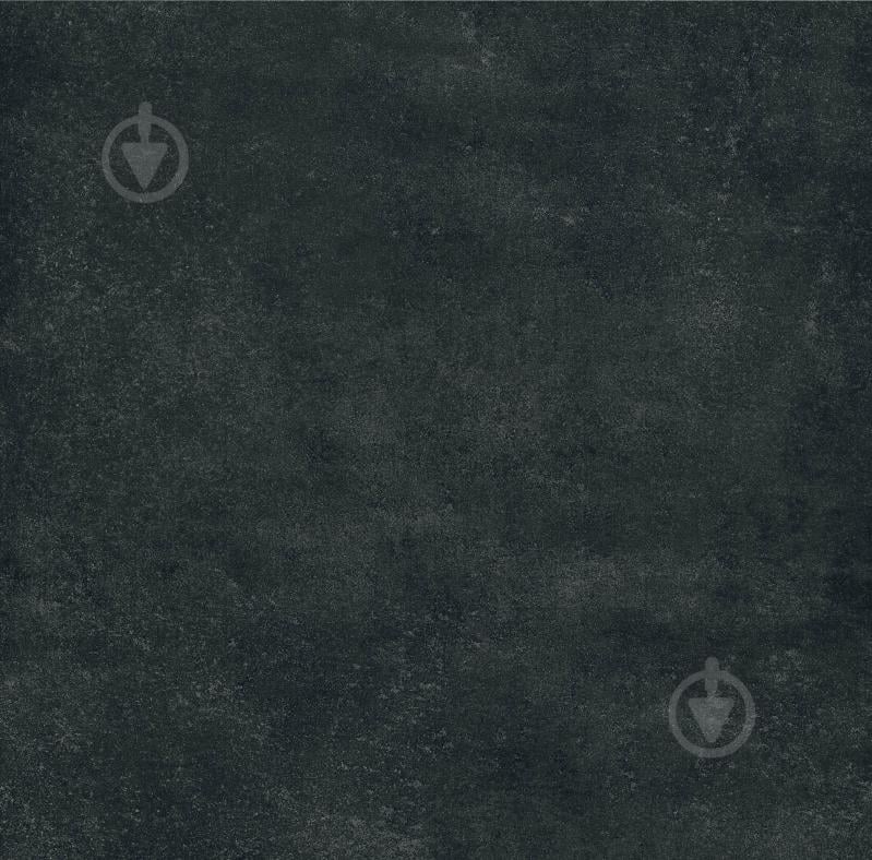 Плитка Deep Black F PC R Mat 60х60 см (2 сорт) - фото 7 Плитка Deep Black F PC R Mat 60х60 см (2 сорт) - фото 7