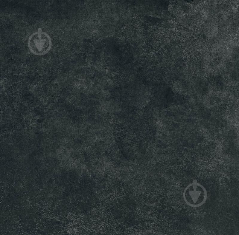 Плитка Deep Black F PC R Mat 60х60 см (2 сорт) - фото 5 Плитка Deep Black F PC R Mat 60х60 см (2 сорт) - фото 5
