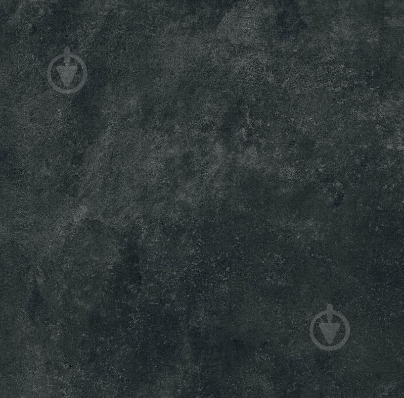 Плитка Deep Black F PC R Mat 60х60 см (2 сорт) - фото 3 Плитка Deep Black F PC R Mat 60х60 см (2 сорт) - фото 3