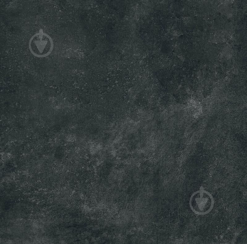 Плитка Deep Black F PC R Mat 60х60 см (2 сорт) - фото 6 Плитка Deep Black F PC R Mat 60х60 см (2 сорт) - фото 6