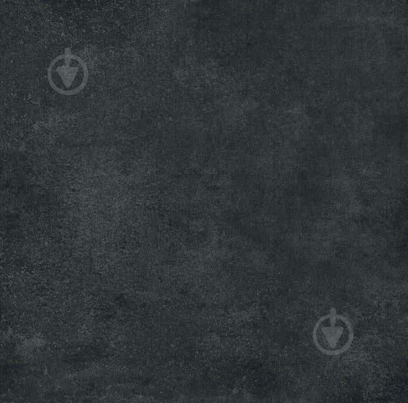 Плитка Deep Black F PC R Mat 60х60 см (2 сорт) - фото 1 Плитка Deep Black F PC R Mat 60х60 см (2 сорт) - фото 1