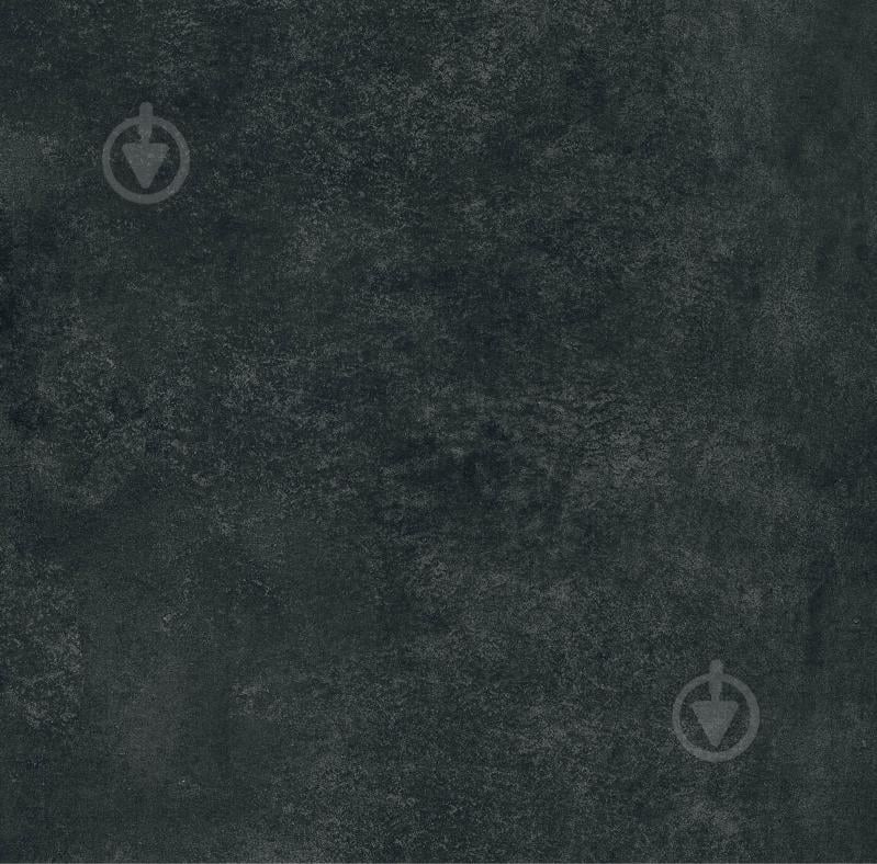 Плитка Deep Black F PC R Mat 60х60 см (2 сорт) - фото 4 Плитка Deep Black F PC R Mat 60х60 см (2 сорт) - фото 4